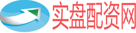 温州股票配资