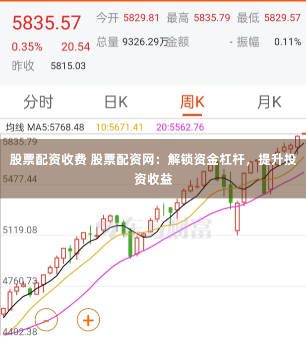 股票配资收费 股票配资网：解锁资金杠杆，提升投资收益