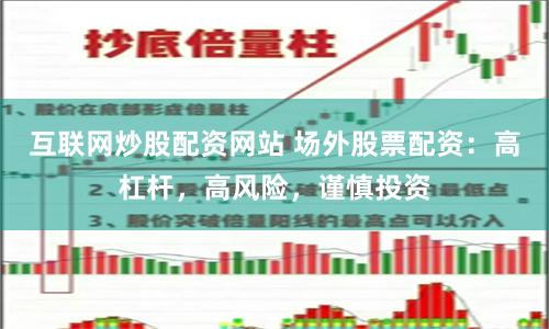 互联网炒股配资网站 场外股票配资：高杠杆，高风险，谨慎投资