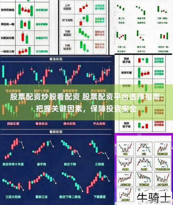 股票配资炒股看配资 股票配资平台选择指南：把握关键因素，保障投资安全