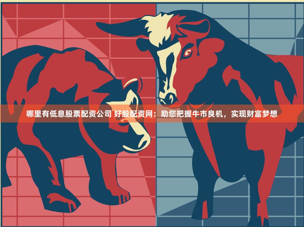 哪里有低息股票配资公司 好股配资网：助您把握牛市良机，实现财富梦想