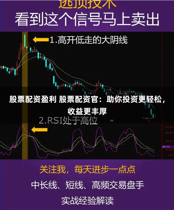 股票配资盈利 股票配资官:助你投资更轻松,收益更丰厚