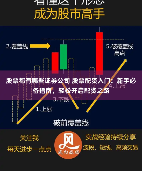 股票都有哪些证券公司 股票配资入门:新手必备指南,轻松开启配资之路