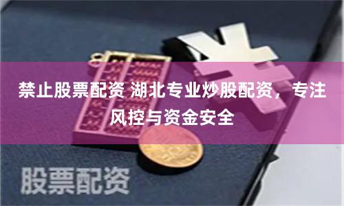 禁止股票配资 湖北专业炒股配资,专注风控与资金安全