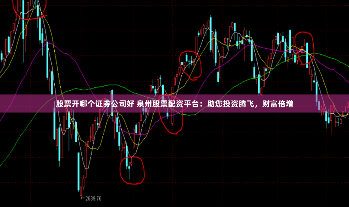 股票开哪个证券公司好 泉州股票配资平台：助您投资腾飞，财富倍增