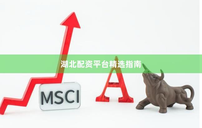 湖北配资平台精选指南
