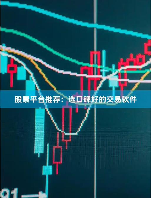 股票平台推荐：选口碑好的交易软件