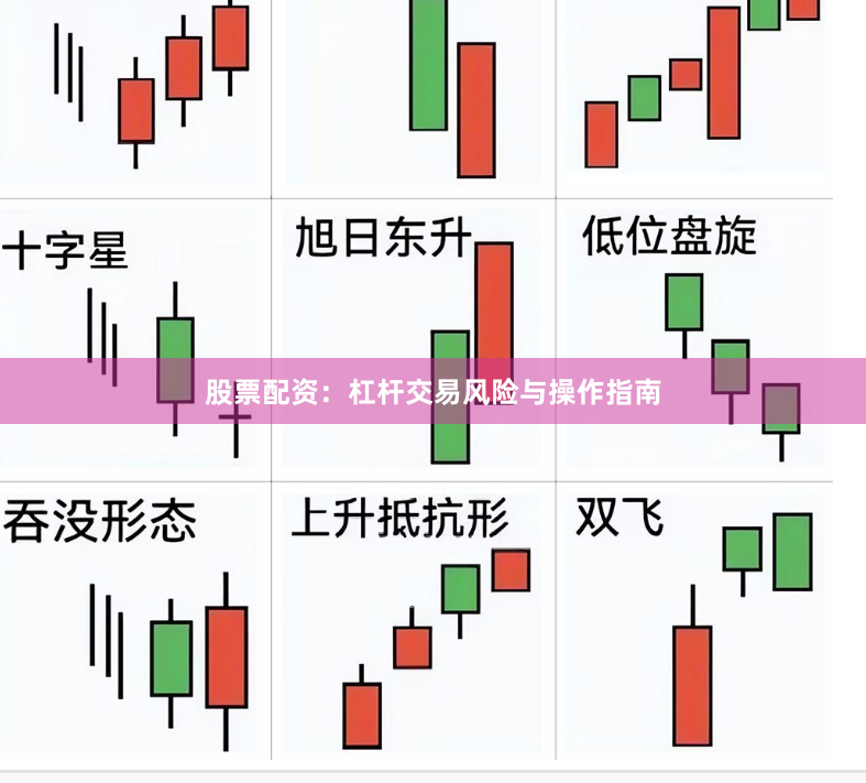 股票配资：杠杆交易风险与操作指南